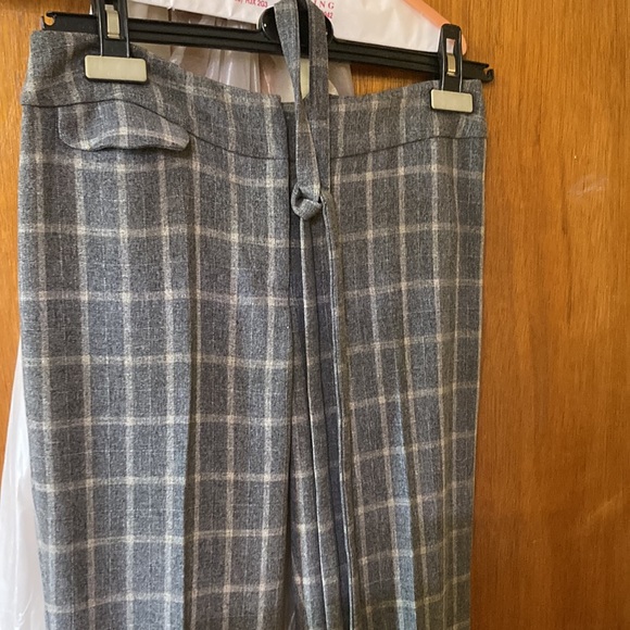 Kensie suit - Picture 2 of 6